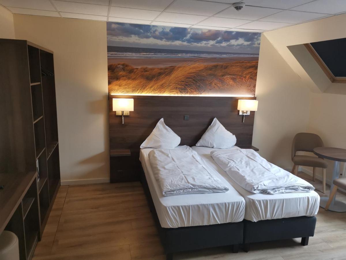 Hotel Ii 2*