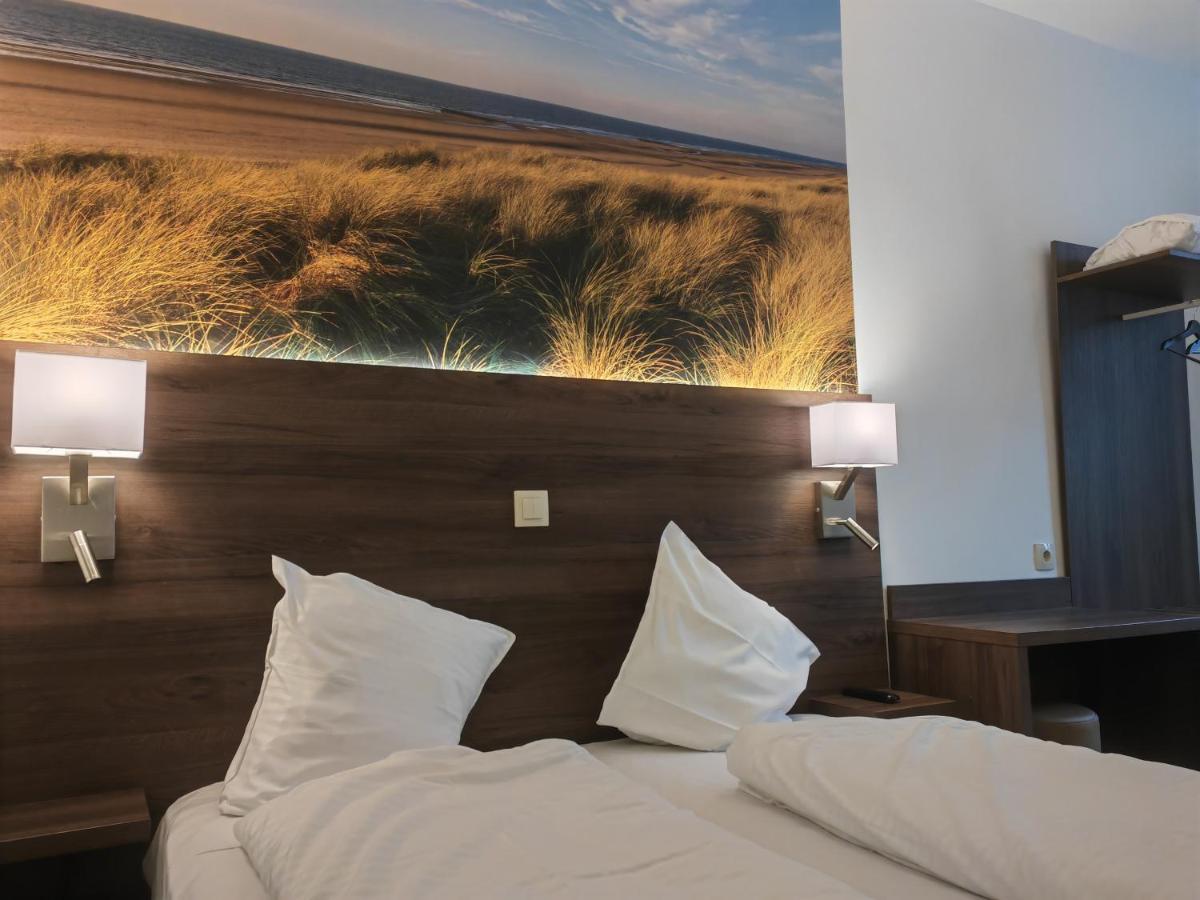 Hotel Ii 2*