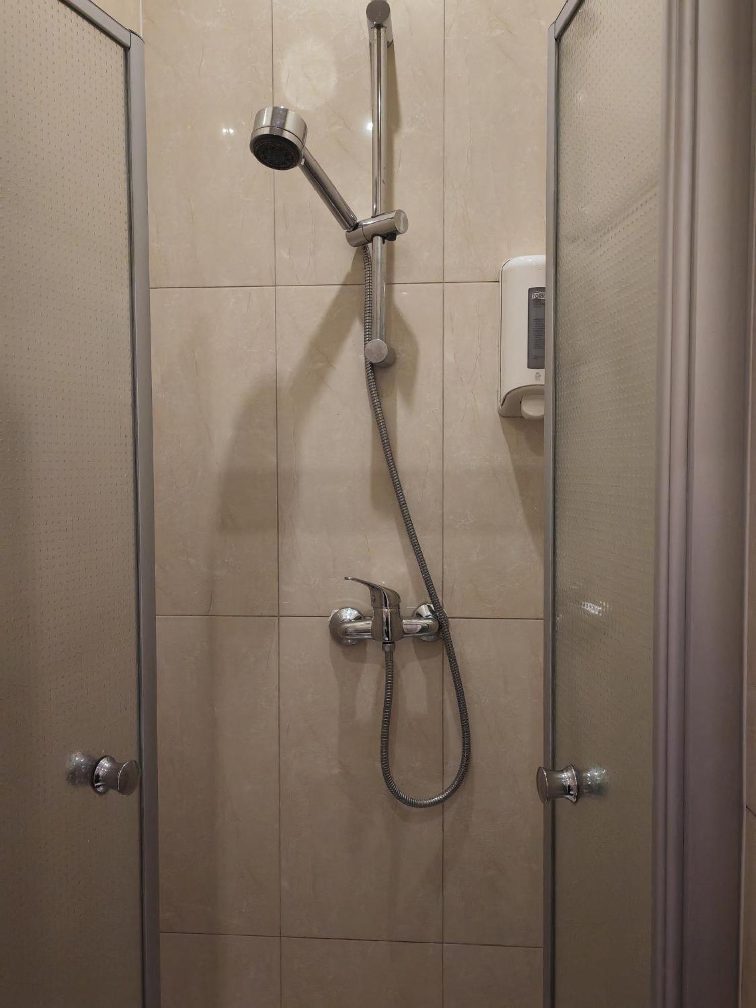 Ii Hotel