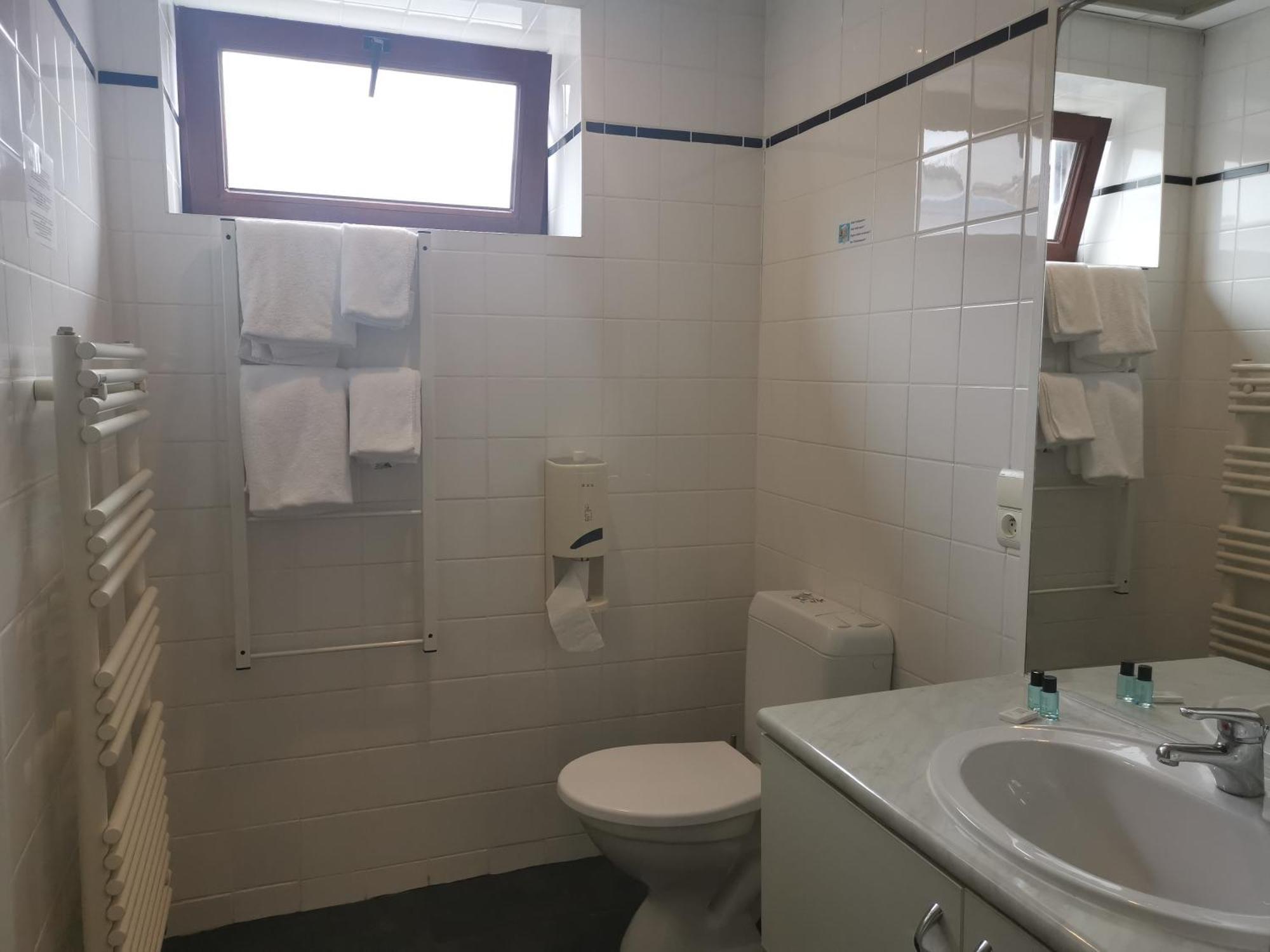 Hotel Ii 2*