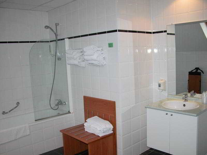 Hotel Ii 2*