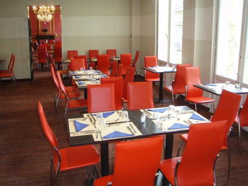 Ii Hotel 2*
