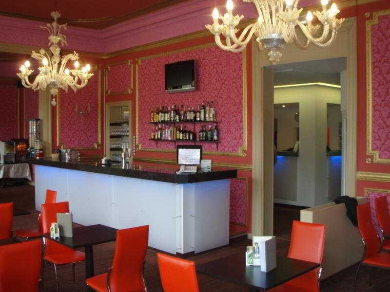 Ii 2* Ostende