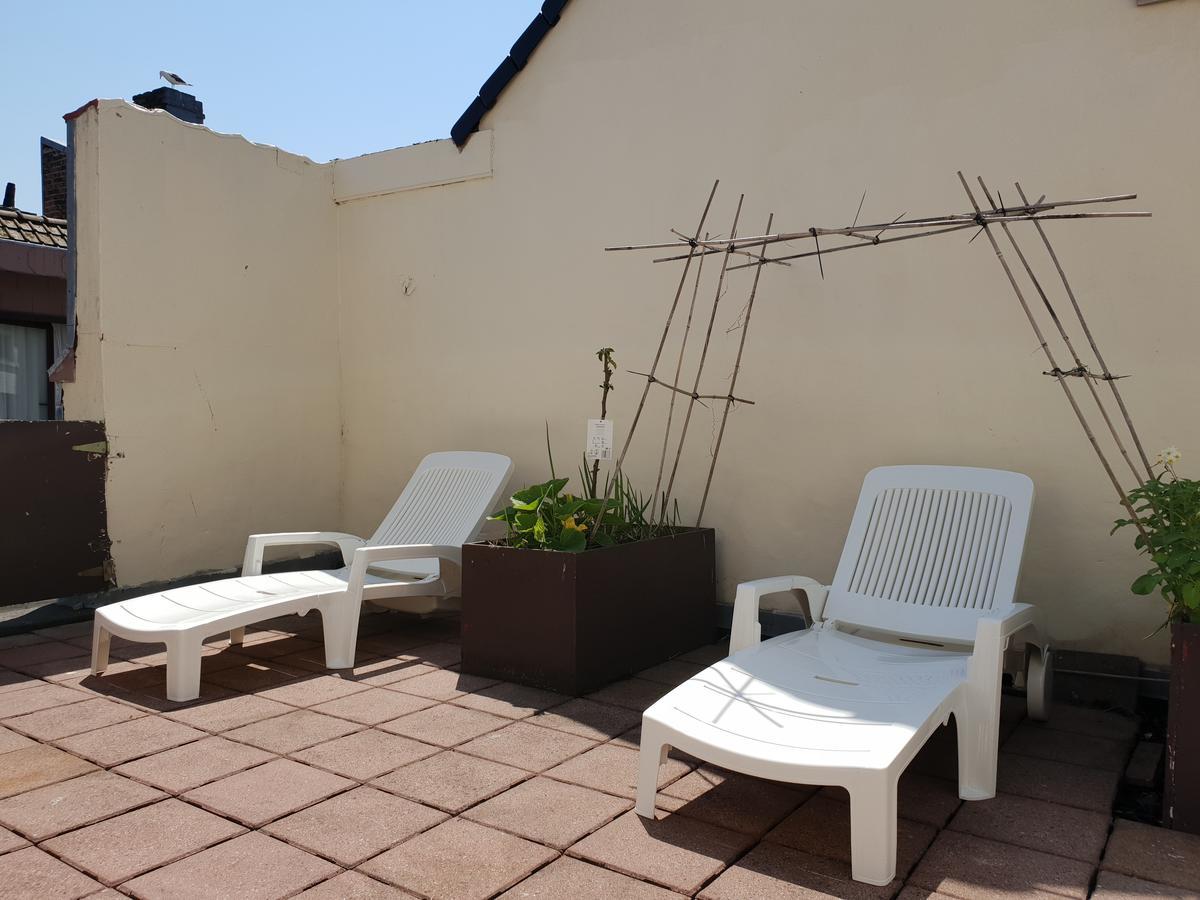 Hotel Ii