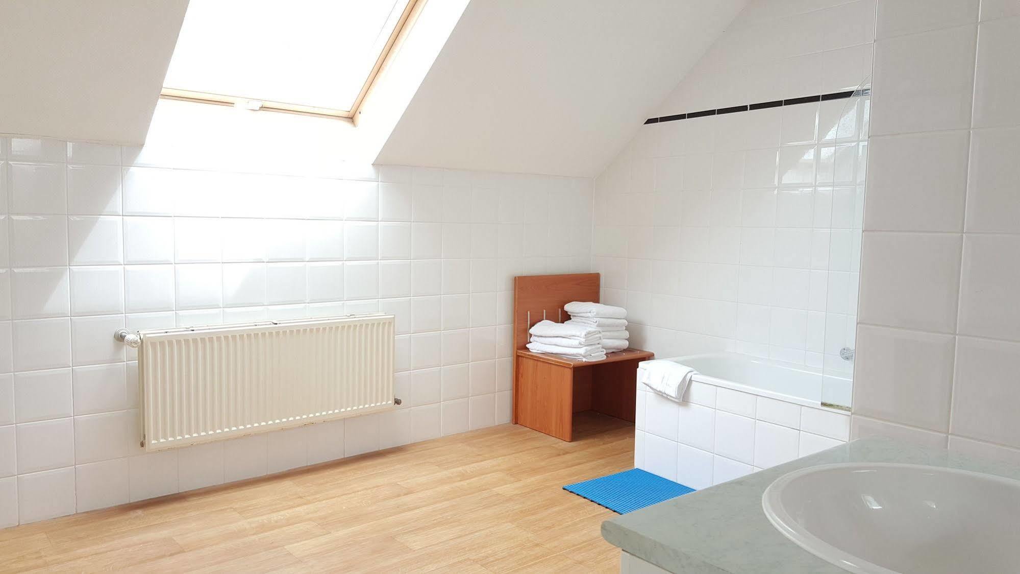 Hotel Ii Ostende