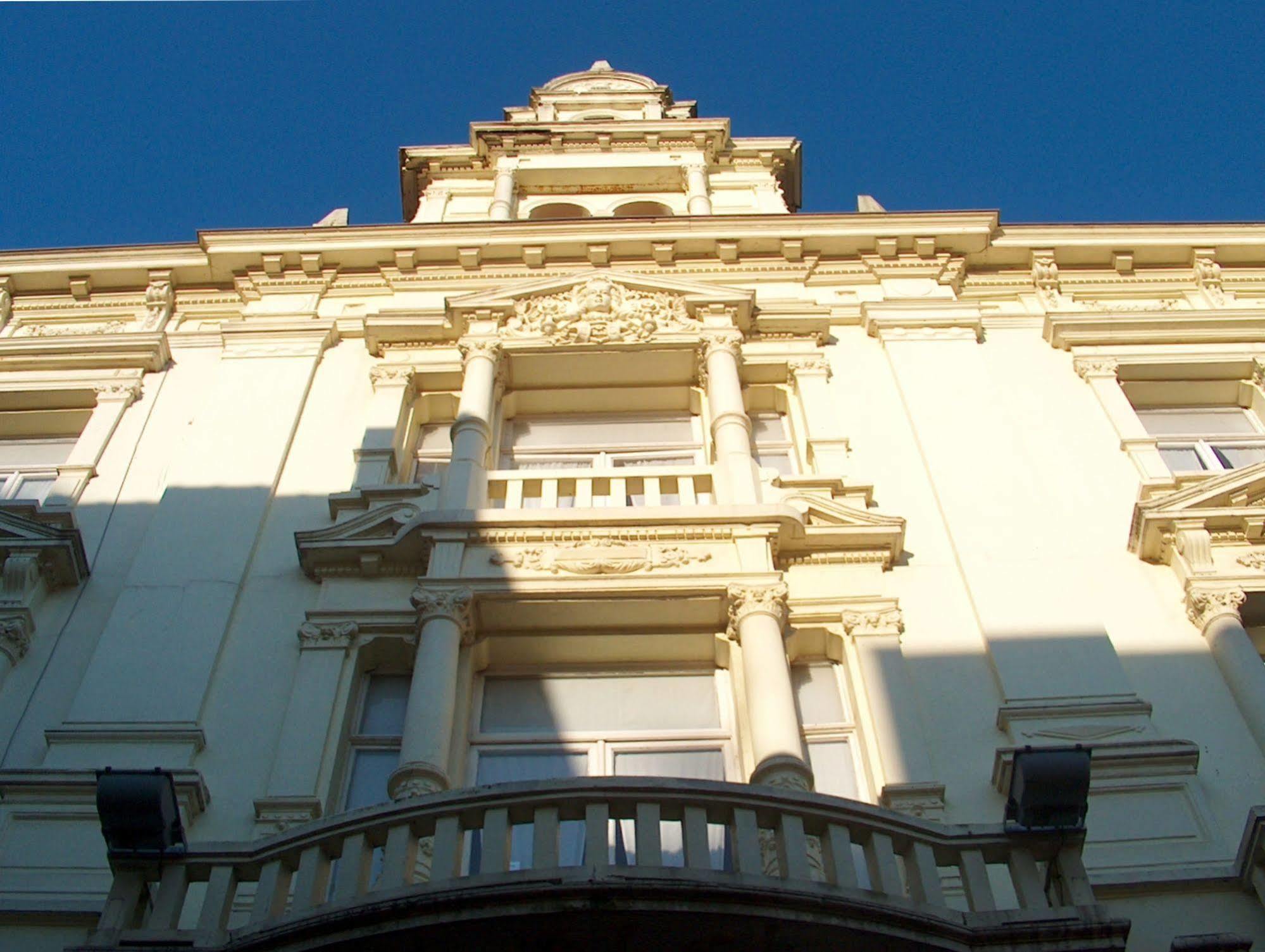 Ii 2*